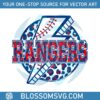 lightning-leopard-baseball-rangers-svg-cutting-digital-file