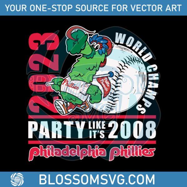 phillies-2023-world-champs-party-like-its-2008-svg-download