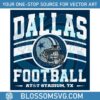 vintage-dallas-cowboys-football-1960-svg-download-file