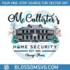 mccallister-home-security-christmas-vacation-png-file