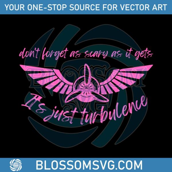 pink-turbulence-as-scary-as-it-gets-svg-cutting-digital-file
