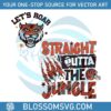 lets-roar-straight-outta-the-jungle-football-svg-cricut-file