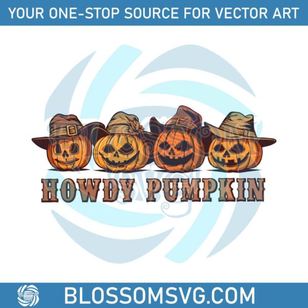 retro-howdy-pumpkin-western-halloween-svg-file-for-cricut