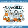 dog-sheet-funny-halloween-ghost-dog-png-sublimation