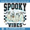 funny-spooky-vibes-ghost-dog-svg-graphic-design-file
