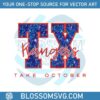 texas-rangers-take-october-mlb-postseason-png-download