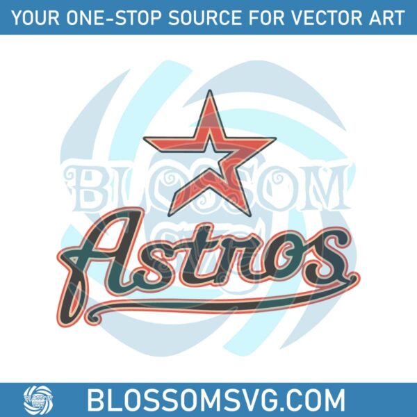 vintage-houston-astro-baseball-mlb-postseason-svg-file