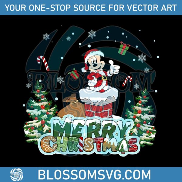 disneyland-mickey-merry-christmas-png-sublimation-file