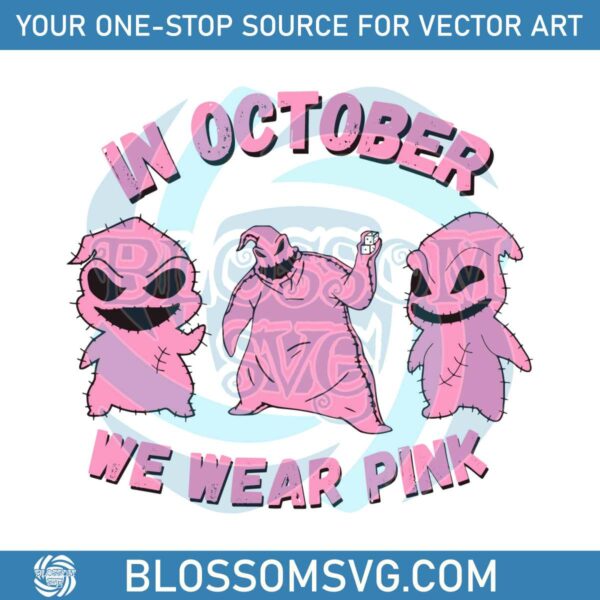 ooogie-boogie-in-october-we-wear-pink-svg-file-for-cricut