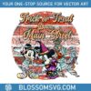 mickey-trick-or-treat-down-main-street-png-sublimation
