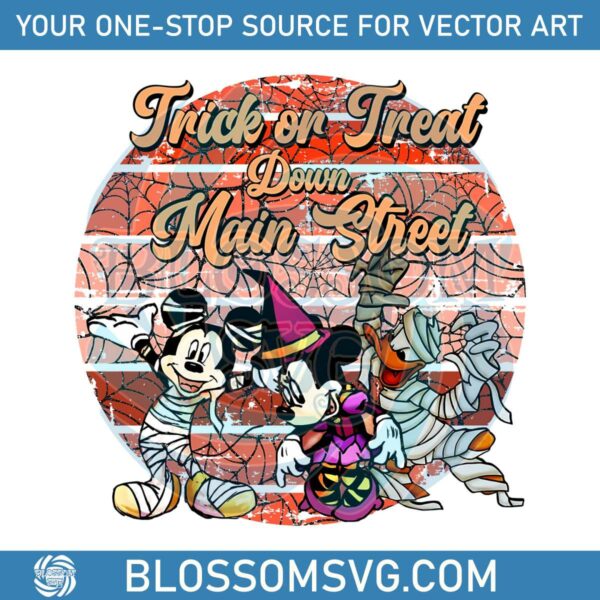 mickey-trick-or-treat-down-main-street-png-sublimation