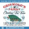 vintage-griswold-christmas-tree-farm-svg-file-for-cricut