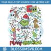 retro-christmas-grinch-and-friend-merry-grinchmas-svg-file