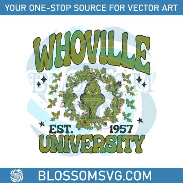 vintage-whovillee-university-christmas-est-1957-svg-file