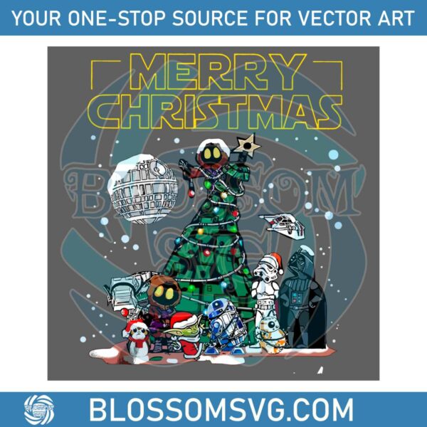 disney-star-wars-merry-christmas-png-sublimation-download