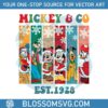 vintage-mickey-and-co-est-1928-christmas-png-download