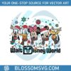 vintage-walt-disney-world-christmas-mickeys-friend-svg-file