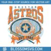 vintage-houston-astros-est-1962-baseball-svg-file-for-cricut