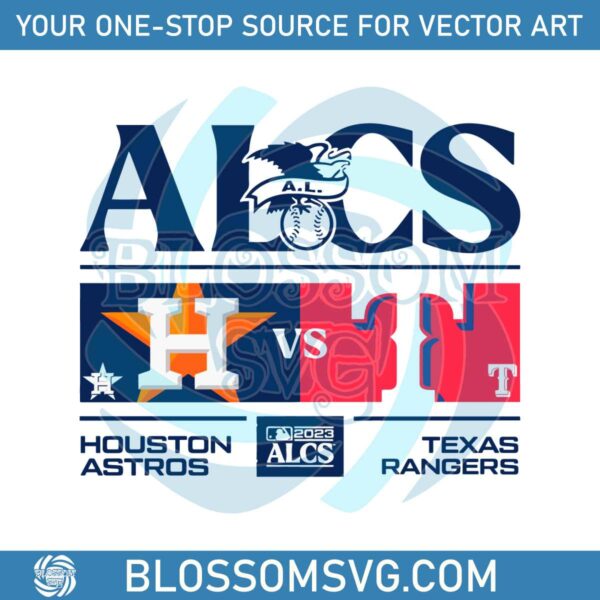 2023-alcs-houston-astros-vs-texas-rangers-svg-download