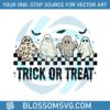leopard-ghost-trick-or-treat-halloween-svg-file-for-cricut