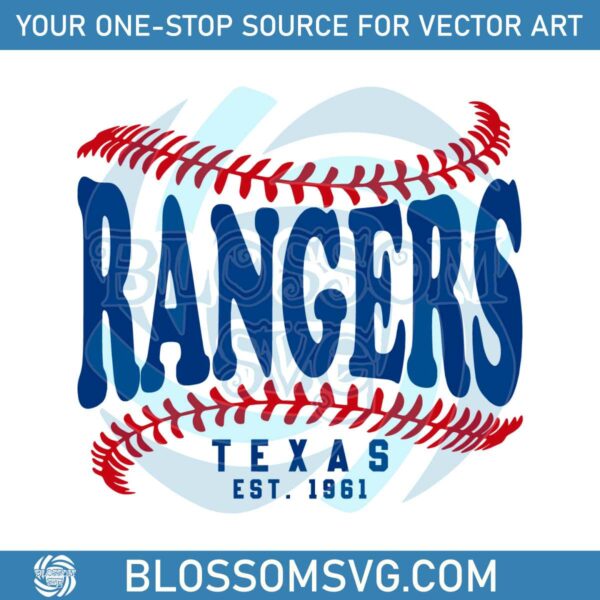 texas-rangers-baseball-team-est-1961-svg-digital-cricut-file