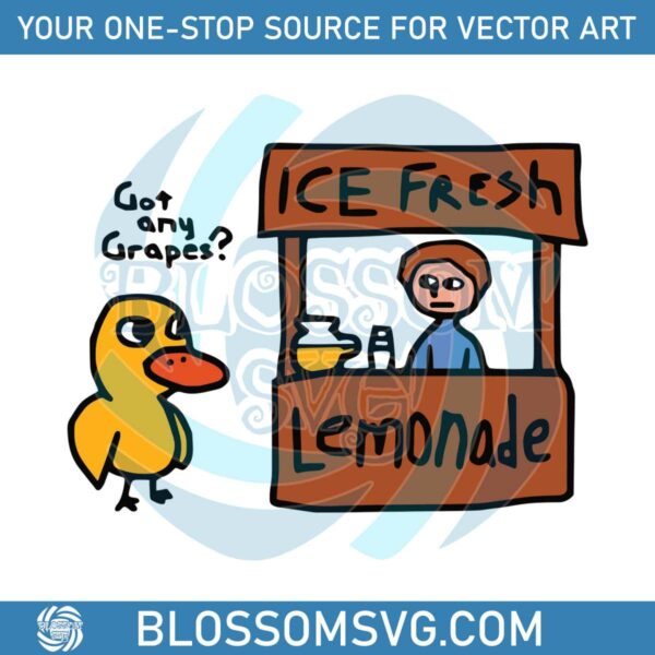 got-any-grapes-ice-fresh-lemonade-svg-download-file