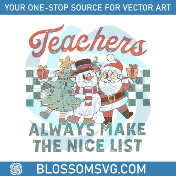 teacher-always-make-the-nice-list-svg-cutting-digital-file