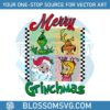 retro-merry-grinchmas-santa-claus-svg-graphic-design-file