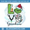 love-grinchmas-funny-christmas-santa-claus-png-download