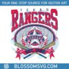 vintage-texas-rangers-baseball-est-1835-svg-cutting-file