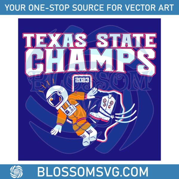 texas-state-champs-2023-mlb-playoffs-svg-graphic-file