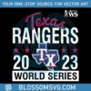 baseball-texas-rangers-2023-world-series-svg-download
