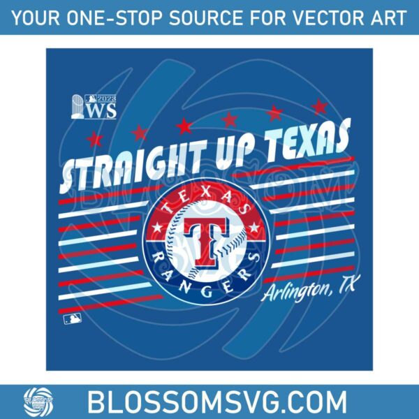 2023-world-series-local-lines-straight-up-texas-svg-file