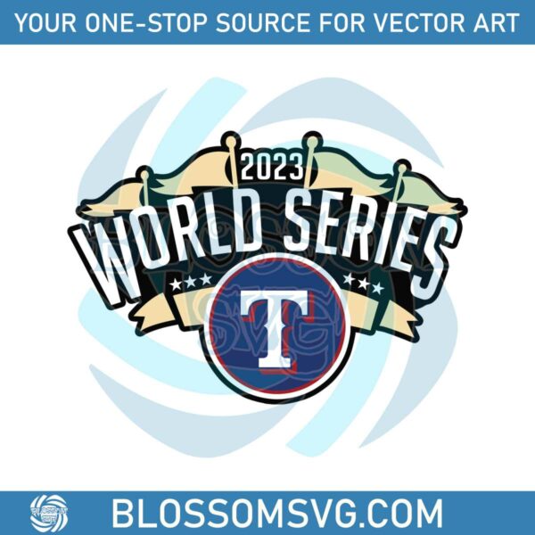 vintage-texas-rangers-world-series-2023-svg-file-for-cricut