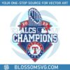 baseball-alcs-champions-2023-texas-rangers-svg-download