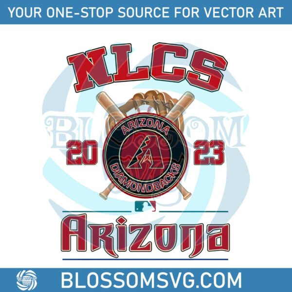 nlcs-arizona-2023-champions-logo-png-sublimation-file