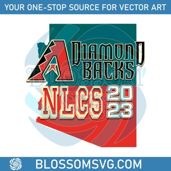 diamondbacks-nlcs-2023-world-series-svg-file-for-cricut