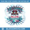 arizona-nlcs-champions-baseball-team-world-series-svg-file