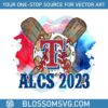 baseball-rangers-alcs-2023-champions-mlb-team-png-file