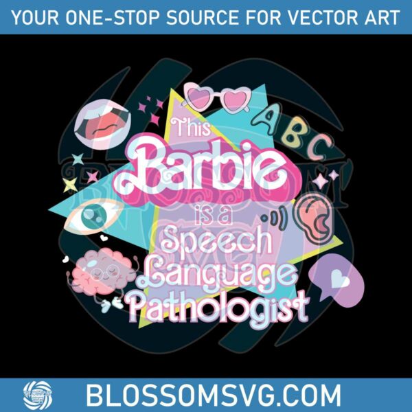 this-barb-is-a-speech-language-pathologist-svg-download