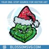 glitter-grinch-face-christmas-movie-png-sublimation-file