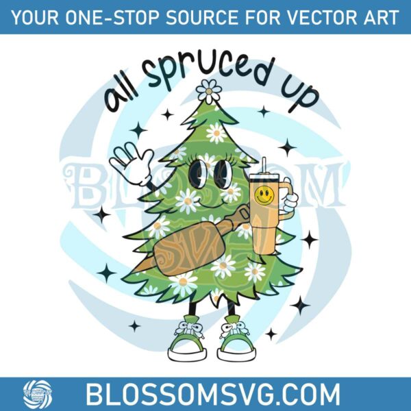 all-spruced-up-bougie-fir-life-tumbler-svg-file-for-cricut