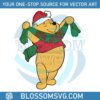 winnie-the-pooh-christmas-oh-joy-svg-cutting-digital-file