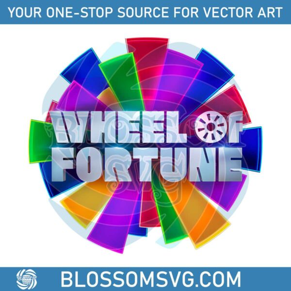 wheel-of-fortune-american-game-show-png-sublimation