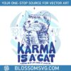 cute-karma-is-a-cat-purring-in-my-lab-svg-graphic-file