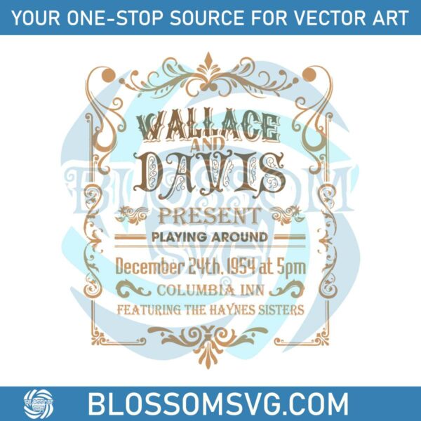 white-christmas-movie-wallace-and-davis-svg-file-for-cricut