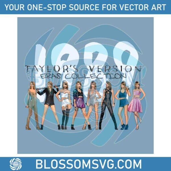 1989-taylors-version-eras-collection-png-sublimation-file