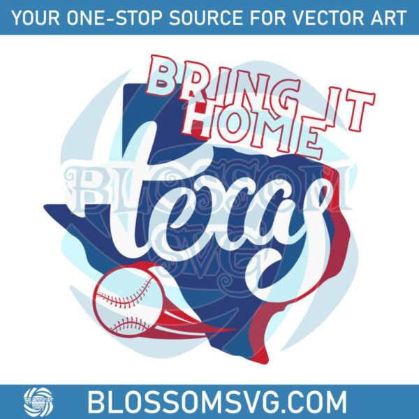 texas-rangers-bring-it-home-world-series-svg-download