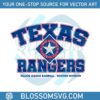 retro-texas-rangers-mlb-baseball-club-svg-graphic-file