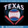 texas-baseball-vintage-texas-ranger-mlb-svg-cricut-file